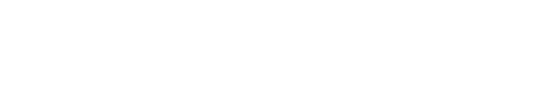 Starter Convites