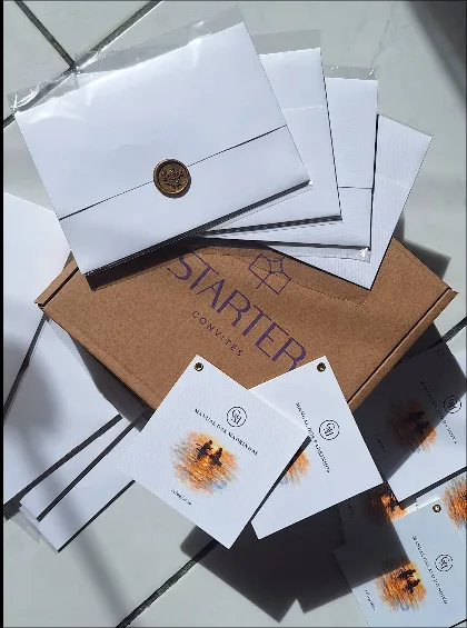 Produto adquirido por Giovana Rossi